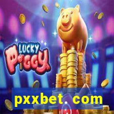 pxxbet. com